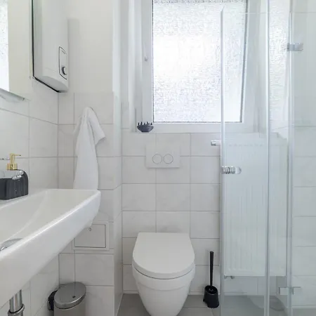 Prime Art Gallery Zentrale Lage * Essen