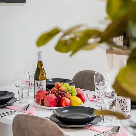 Prime Art Gallery Zentrale Lage *