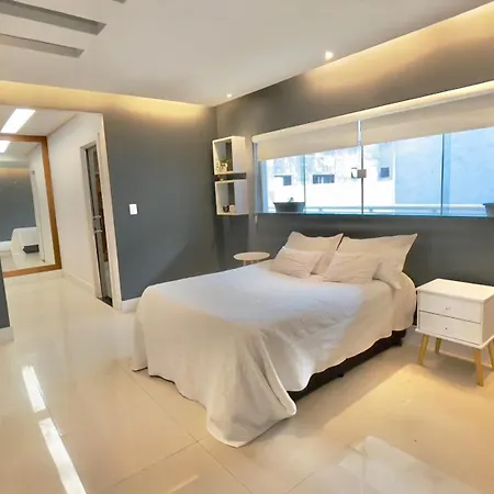 Prime Art Gallery Zentrale Lage * Essen