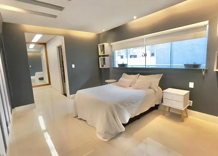 Prime Art Gallery Zentrale Lage * 埃森